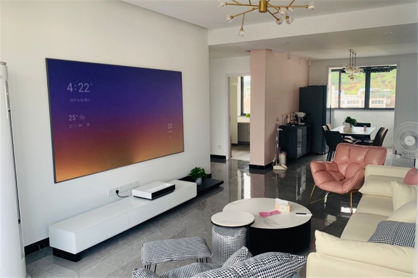 家里这4样家电建议买贵的,这几款家电一定要买贵的你知道吗