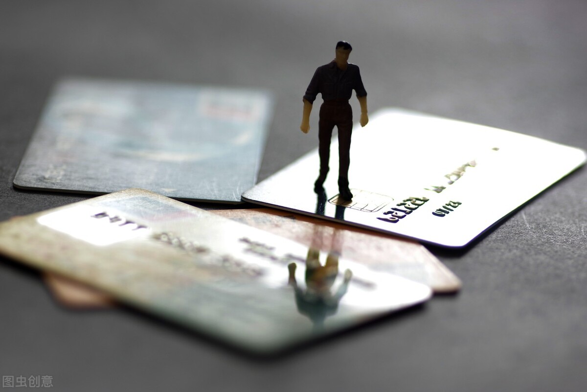 网贷逾期以后在银行还能贷上款吗,网贷有逾期没还上银行能贷到款吗