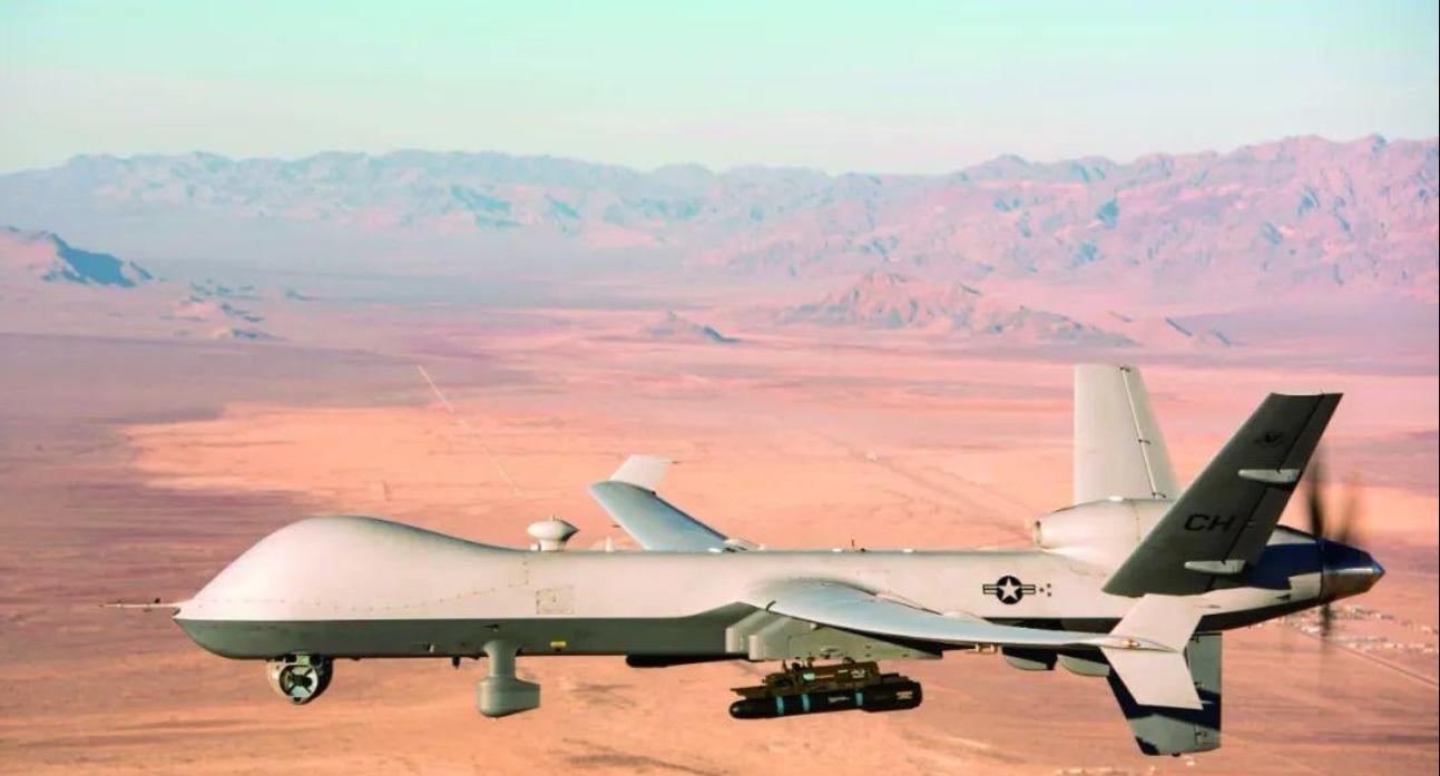 莫迪访问美国有多隆重,莫迪出访各国视频