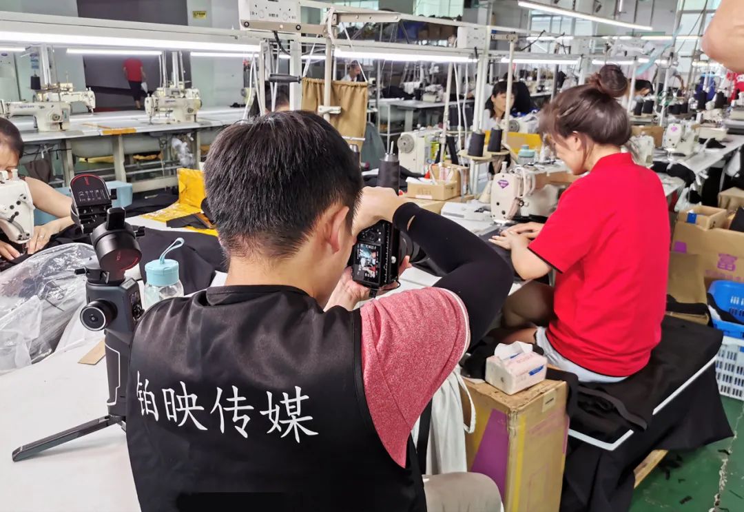 如何做产品宣传片策划,如何拍摄出热卖的产品宣传片