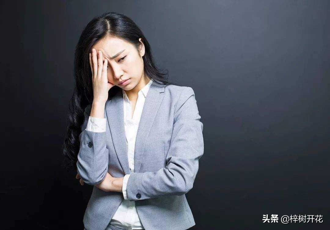 性格懦弱的人应该如何提升自己,懦弱的人怎么变强大书