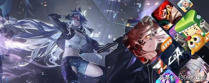 2020年8月过审游戏查询,2022年7月版号