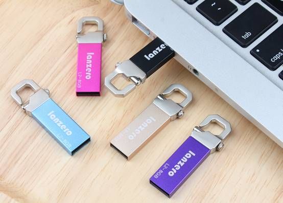 u盘内的东西丢失如何恢复,u盘中毒文件丢失怎么恢复