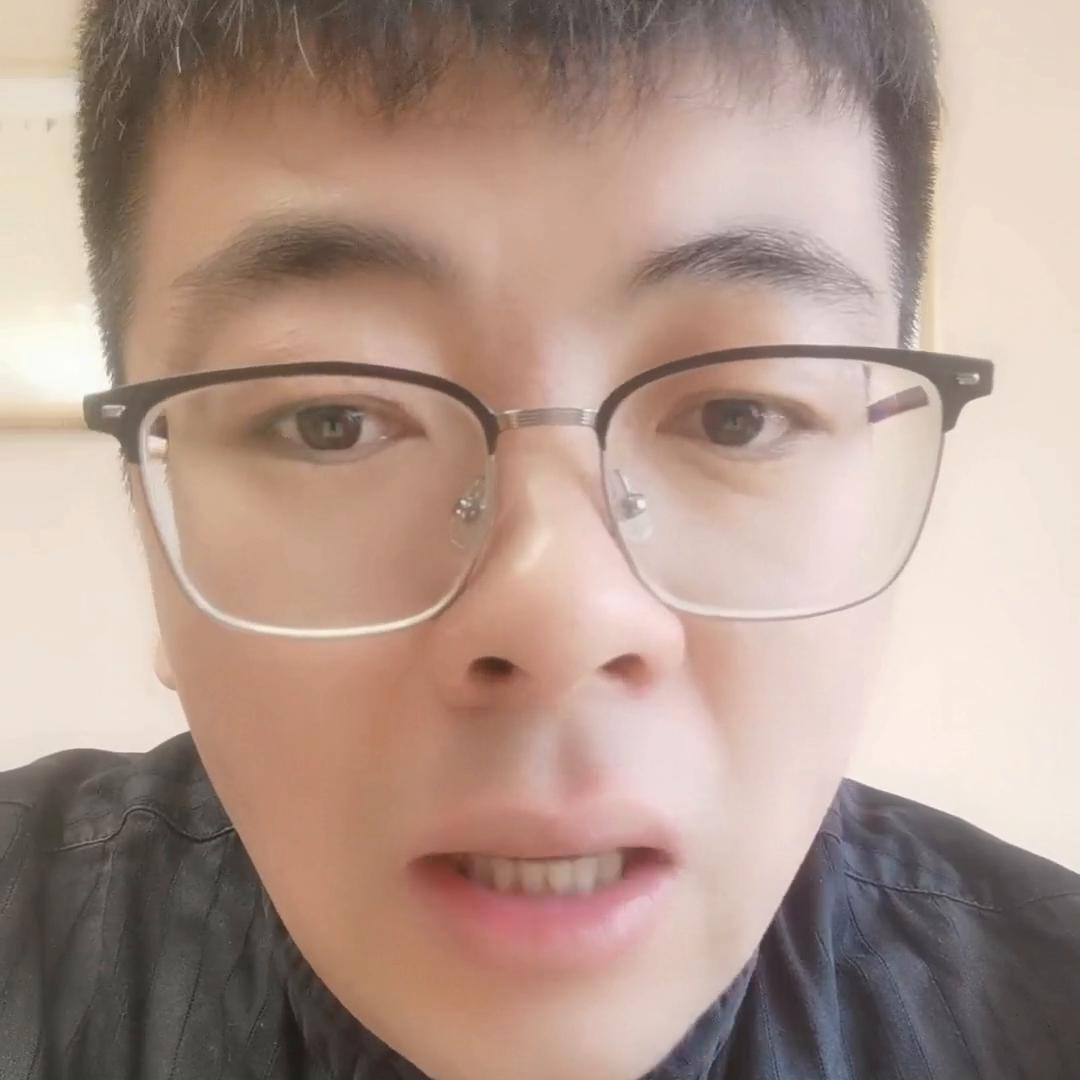 女孩理科适合的专业#家长必读