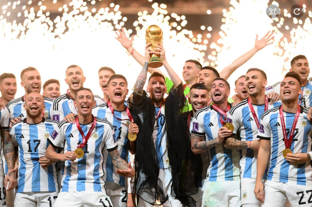 不服输的人从不怨天尤人,不服输的人是个狠人吗