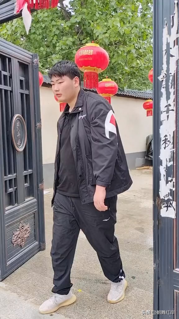 大衣哥儿媳曝光大衣嫂视频,大衣哥儿媳大衣嫂