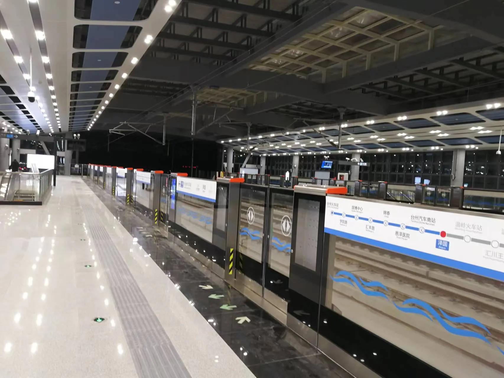 经过三年的抗疫,经过三年的抗疫迎来曙光