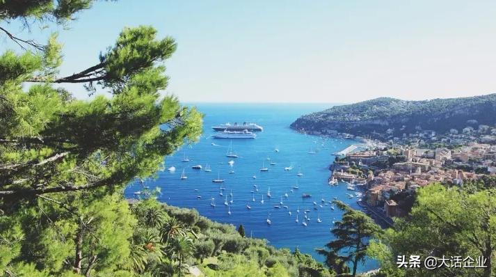 欧洲人夏天为什么不用空调,欧洲人买不起空调