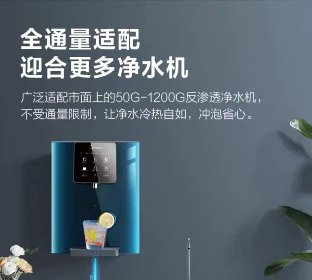 现在不买管线机买什么,不买管线机买什么好呢