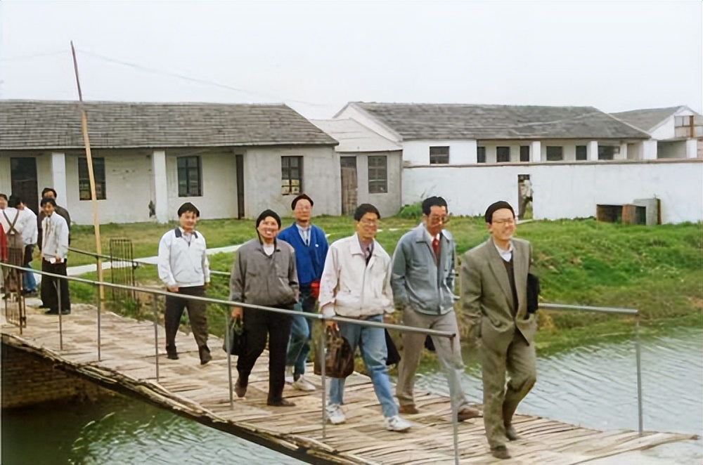 奇瑞10年低谷,风光背后的辛酸之路