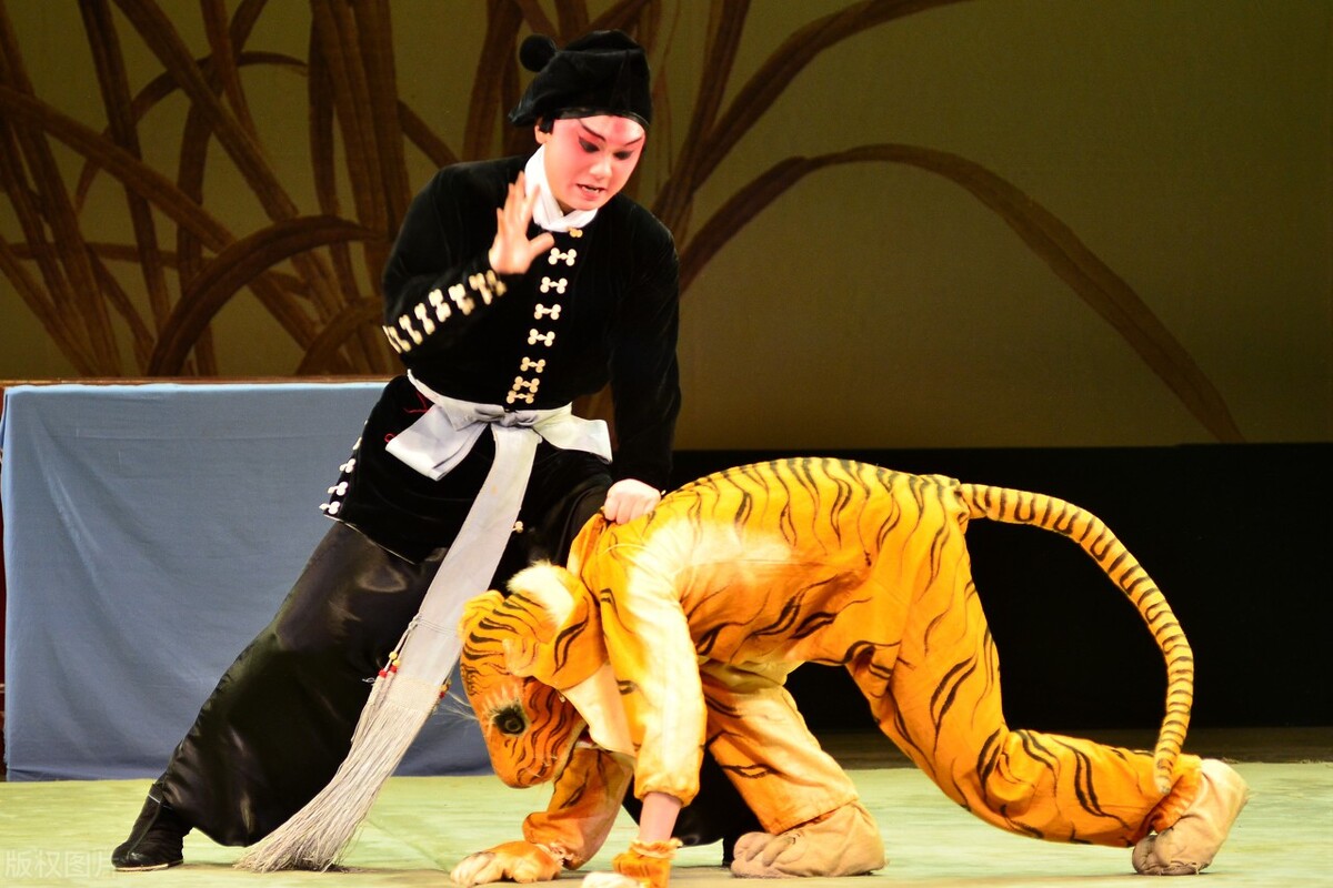 多数人都不知道的冷知识,一般人都不知道的十个新疆冷知识