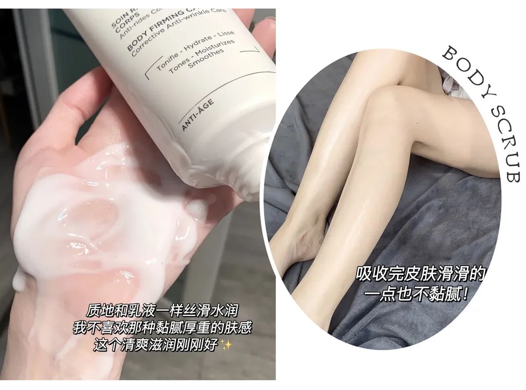 被问爆了的母婴好物,被问爆的收纳合集