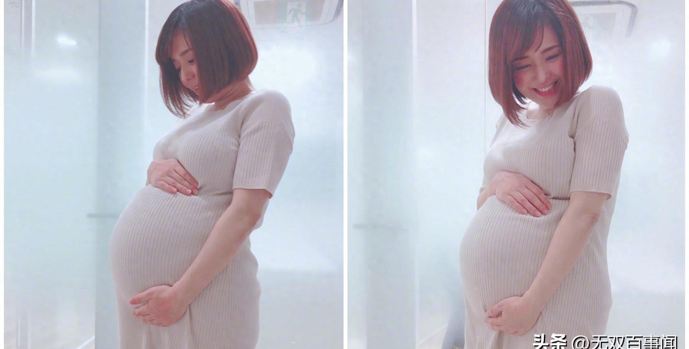 39岁苍井空近况曝光,微博发文“69”惹争议,视频下满屏污言秽语