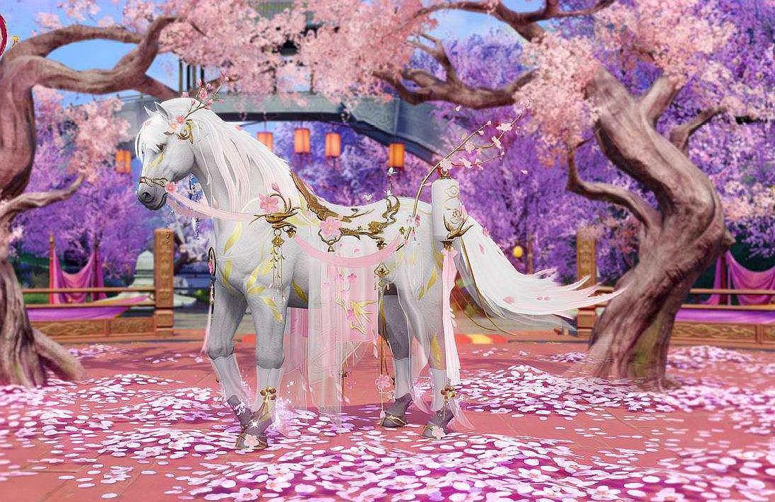 魔兽世界第一停服网游,魔兽关服网游