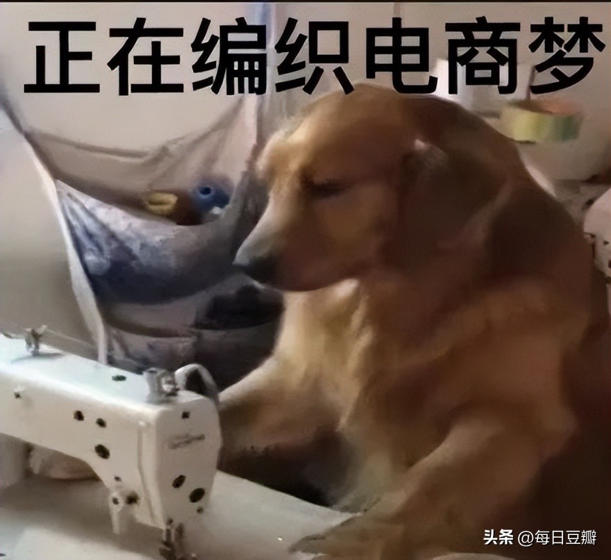 你们遇到过哪些离谱的事,低概率事件集中发生