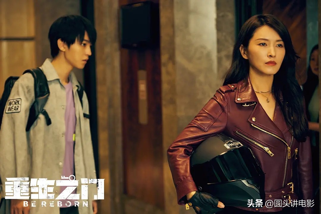 盘点五部高分犯罪电视剧,最火的犯罪剧前十名