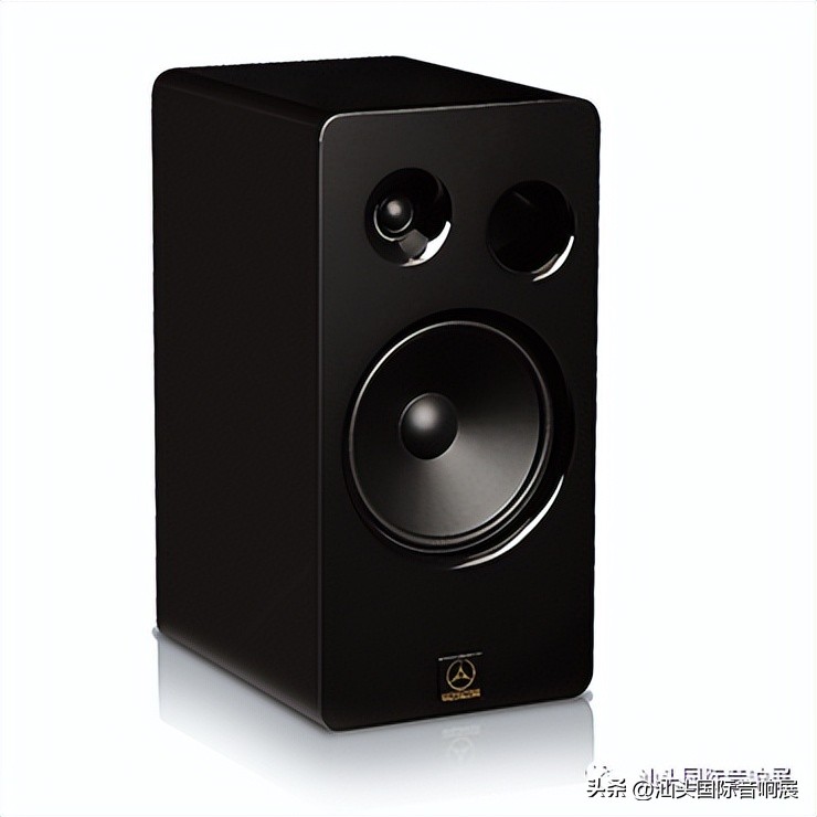 展会展商风采,展商风采