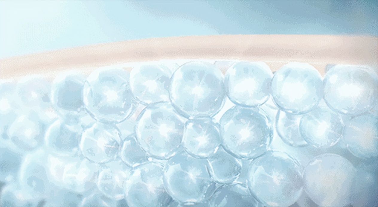 nutrakos胶原蛋白,nutraorganics胶原蛋白肽