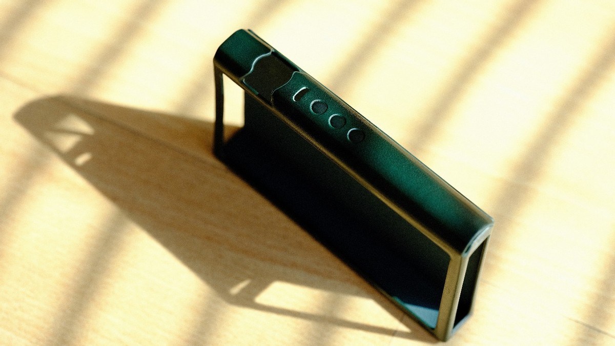 给我抓个BEAT—节奏坦克V6强叔简评