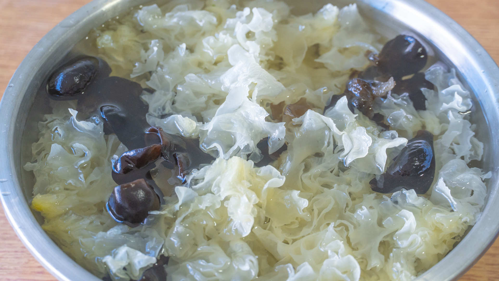 秋季降火菜谱大全,去秋燥降火的食谱