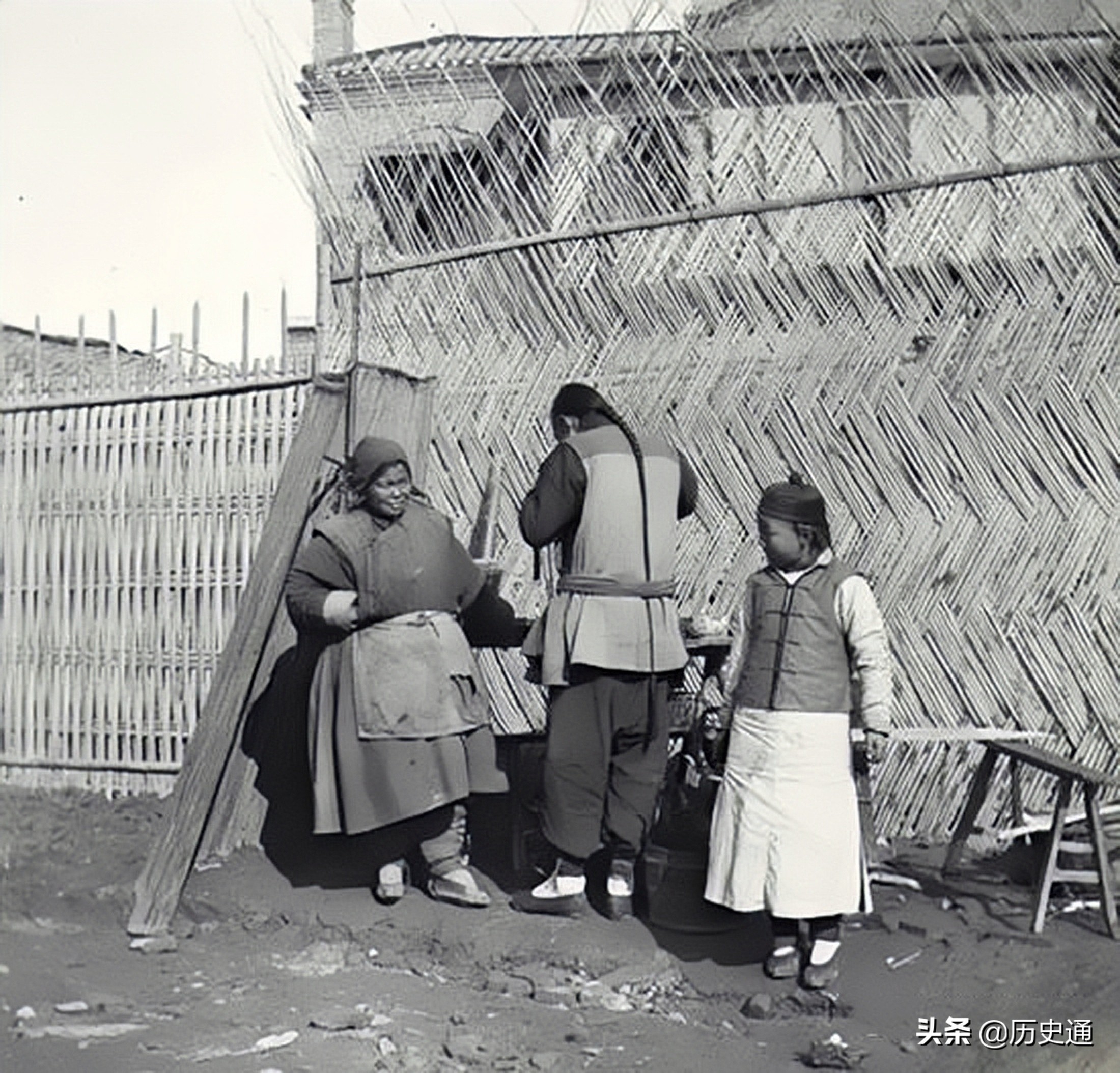 李氏骨伤技术第一代传人,李氏骨科传统疗法