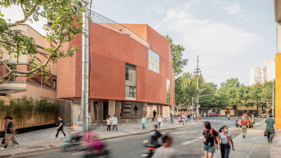 美妆集合店效果,美妆集合店需要哪些产品