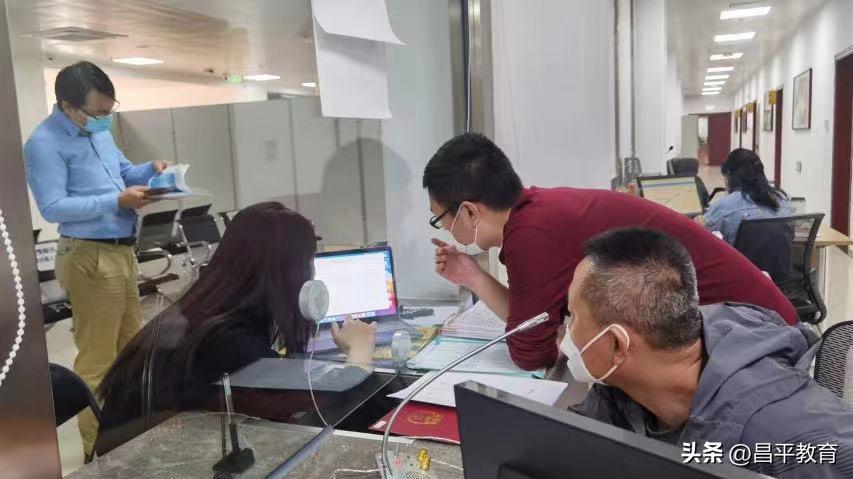 深入开展作风建设年重点任务图解,持之以恒推进作风建设走深走实