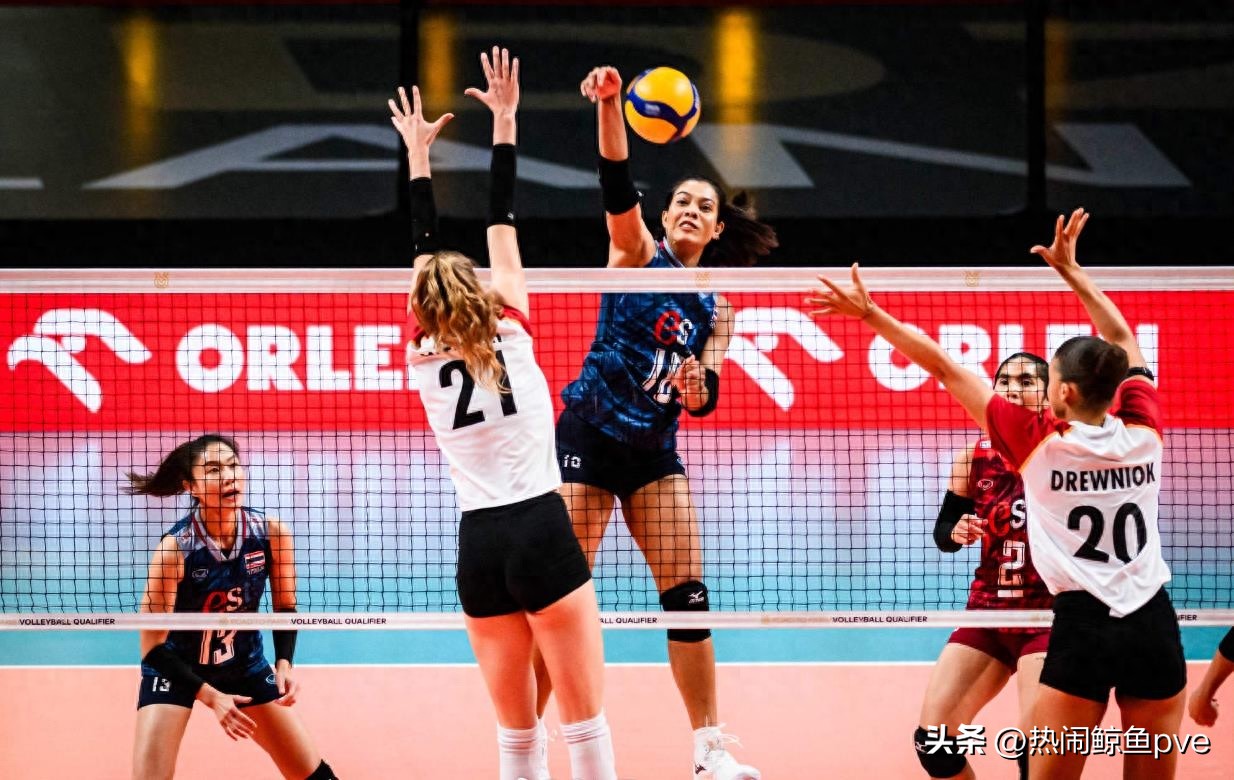 女排3:0战胜日本的赛事何时重播,中国女排3-0胜日本女排全程回放