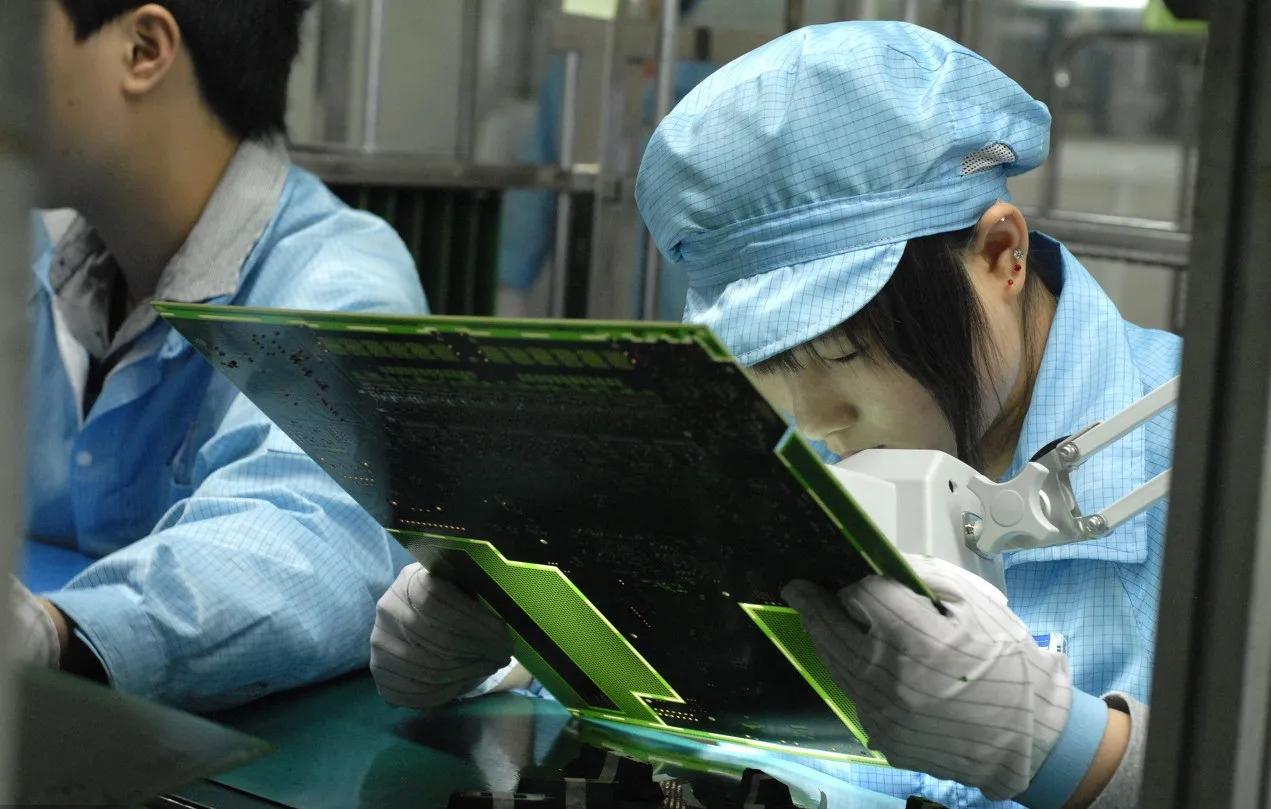 老员工对于新员工的关怀有哪些,新员工必须知道的智慧问题