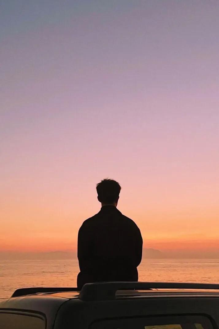 如何打破固有商业观念,商业思维认知层次如何突破