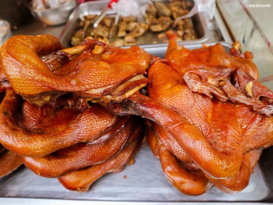 1.5h刹拢！被誉为川版“花城”，这个宝藏好耍地美得不像话