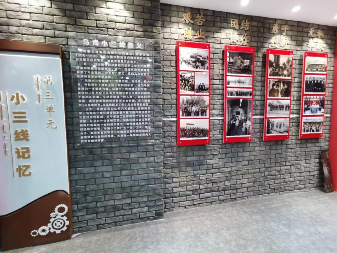 内蒙古冬季打卡景点,内蒙古美丽的草原网红打卡点