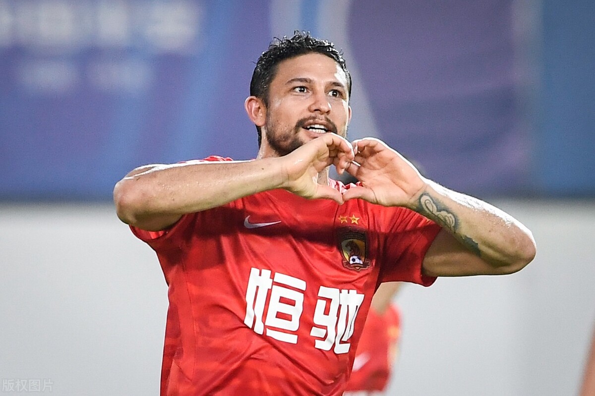 国足归化最新消息高拉特,高拉特归化最新消息国足