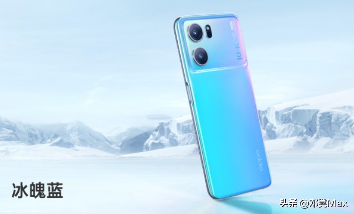 2023年3000价位手机对比,2023年1500-2000元最值得推荐的手机