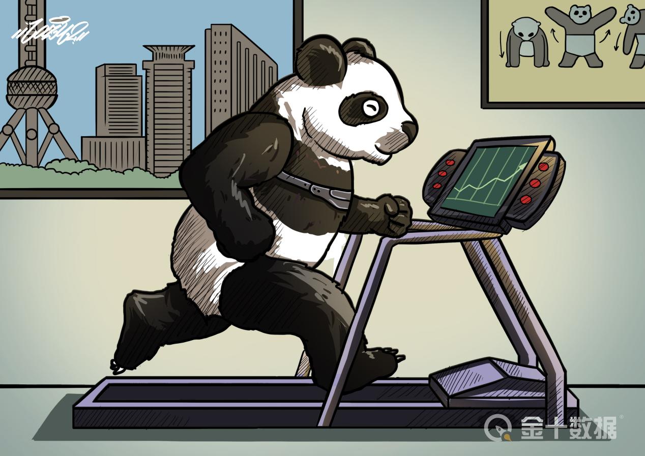 中国企业赞助世界杯,卡塔尔世界杯主场馆中国制造