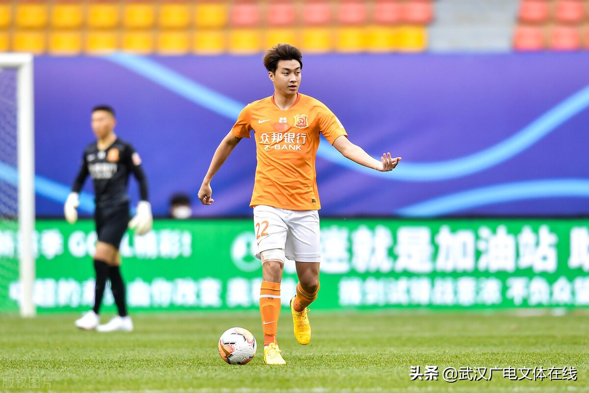 梅州客家队廖均健,省港杯廖均健