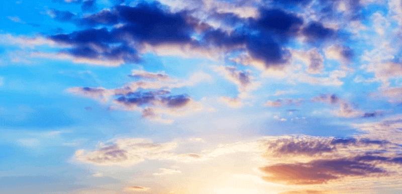 5000枚炮弹轰炸日军,乌军多少枚炮弹被摧毁