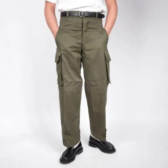 夏天穿牛仔裤凉快吗,窄版牛仔裤适合夏天穿吗