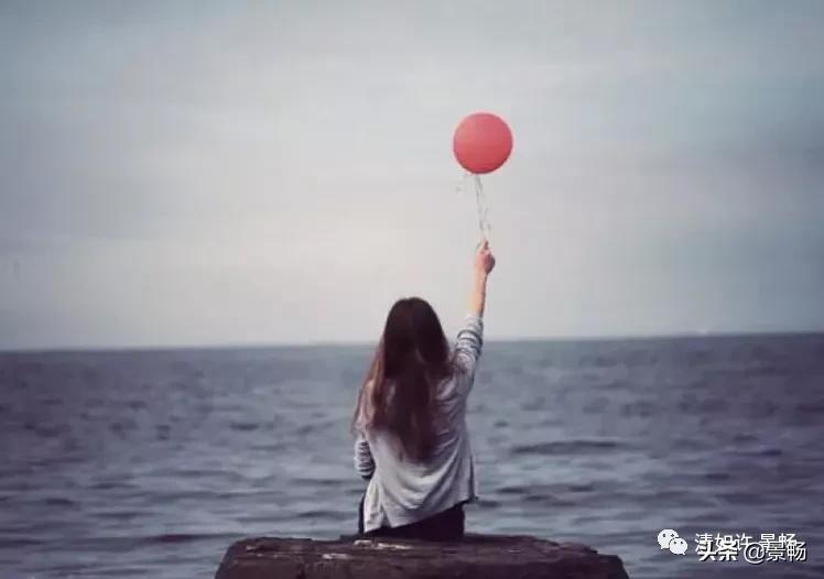 自己只管努力其他一切顺其自然,你只管做自己一切都是最好的安排