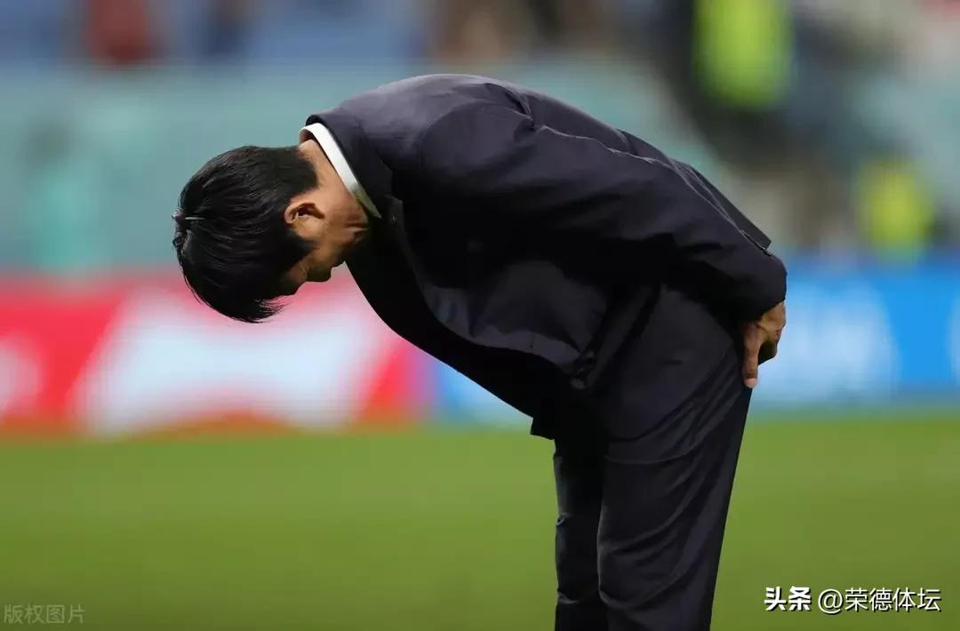 日本足球领先,日本足球是否已经接近巴西