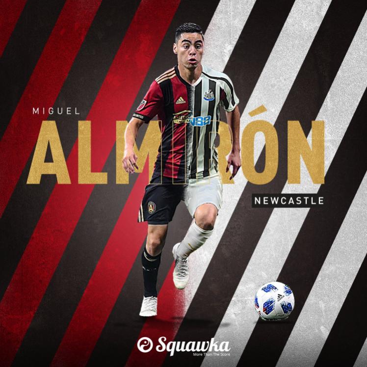 圣詹姆斯公园的右翼天使，用“桔光”照亮着喜鹊前进的方向