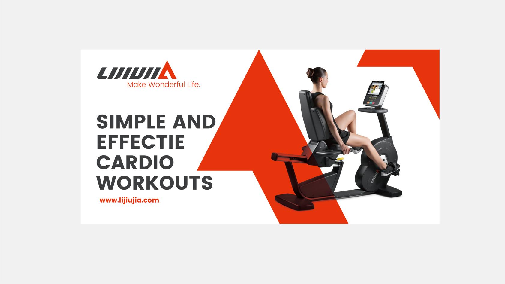 跑步机前十大品牌标识,跑步机都有什么品牌图标