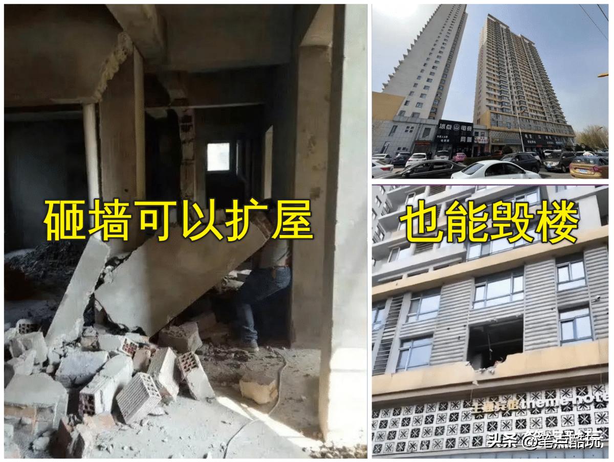 新组装电脑硬盘分区教程,组装电脑硬盘如何增容