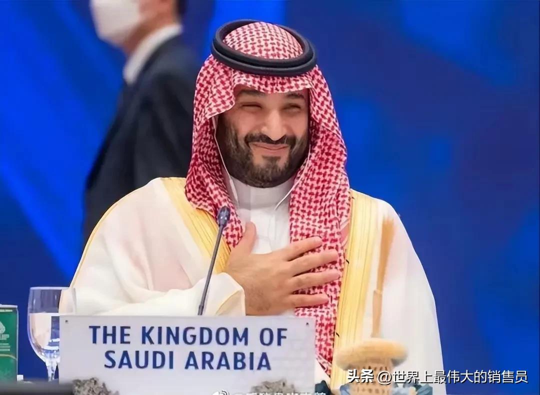 中国男足主教练李铁状况,中国男足主教练李铁个人资料