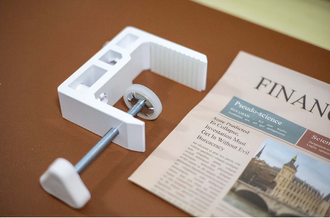 花2000块钱买灯贵吗,花2500买个灯是不是交了智商税