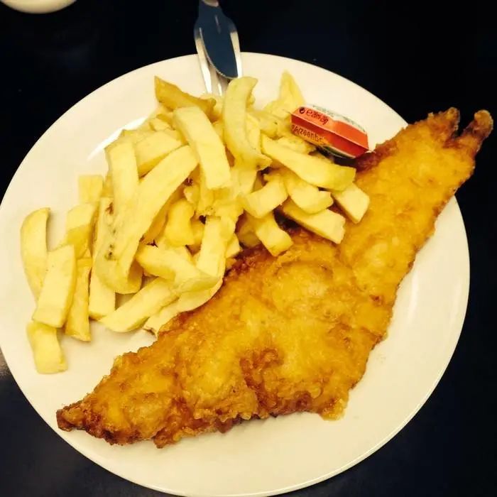 濮氭槑鎷掔粷涓嶅悆椴ㄩ奔,濮氭槑鍚冮波楸煎師瑙嗛