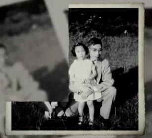 烧焦的尸体藏哪里,绝密档案被烧焦的女尸