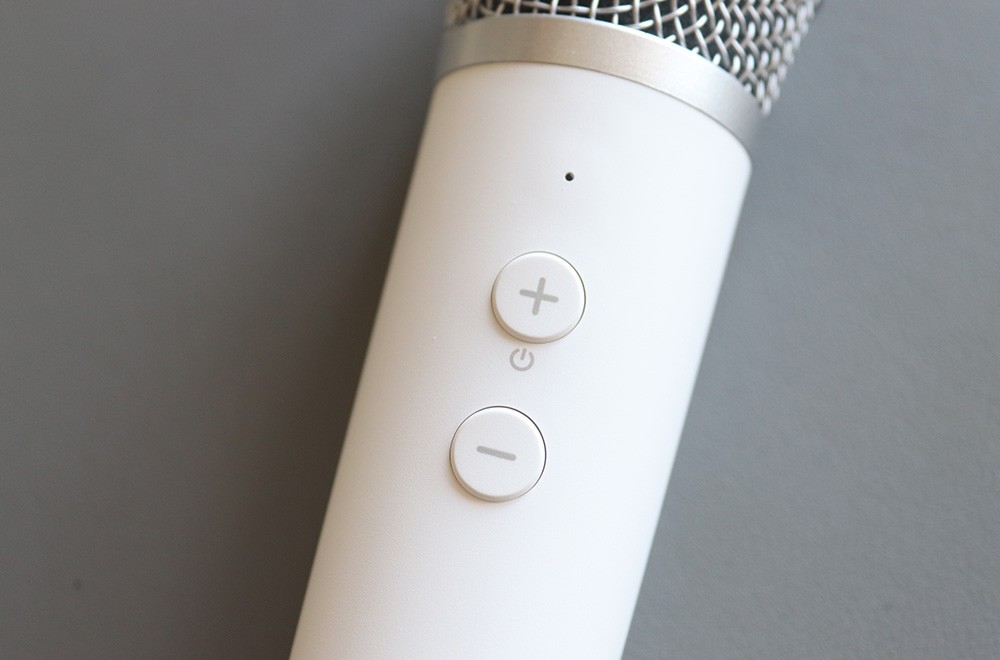 全民k歌麦克风排行榜测评,麦克风推荐全民k歌测评