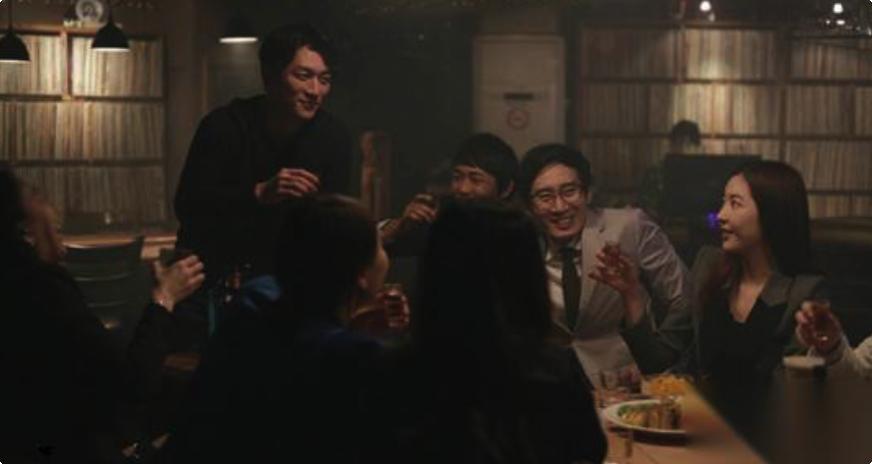 别人说要帮你该怎么高情商回答,别人找你帮忙让你很为难怎么回复