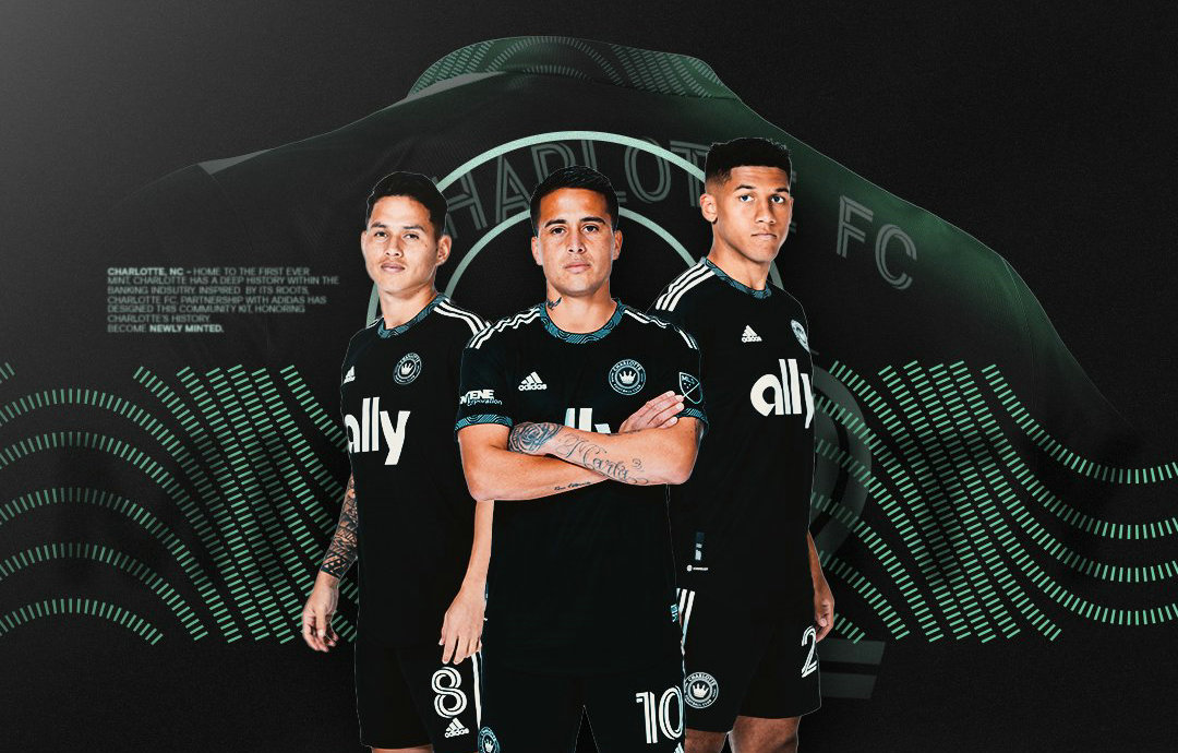 美国大联盟准决赛,美国大联盟什么时候结束